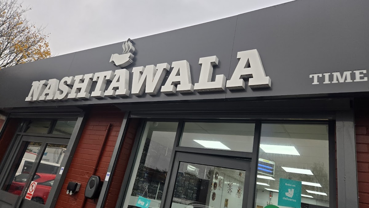 Nashtawala